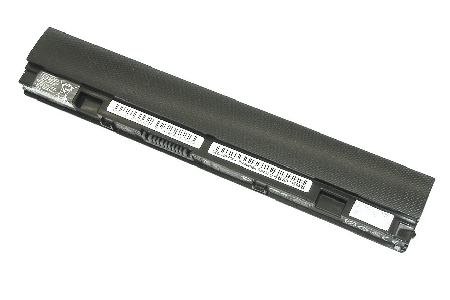Аккумулятор для Asus (A31-X101) EEE PC X101 A31-X101 2550mAh ORIGINAL